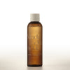 AXIS-Y Biome Comforting Infused Toner 200ml