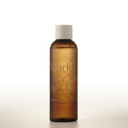 AXIS-Y Biome Comforting Infused Toner 200ml by ProtoClinical displayed in a centered toner product shot with branded bottle packaging on a clean background for a k-beauty routine.