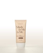 AXIS-Y Biome Double Defense Sunscreen 50ml by ProtoClinical displayed in a thumbnail product visual with the sunscreen packaging on a bright branded background for a k-beauty routine.