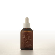 AXIS-Y Biome Radiating Intensified Essence 50ml by ProtoClinical shown in a front-facing essence bottle packshot on a clean background for a k-beauty skincare routine.