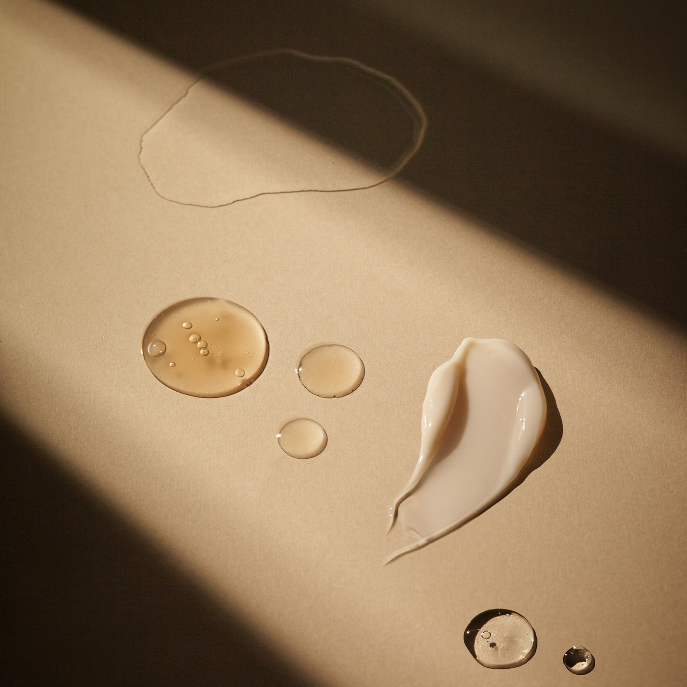 AXIS-Y Biome Skin Lux Edition by ProtoClinical shown in product packaging for a k-beauty skincare routine.