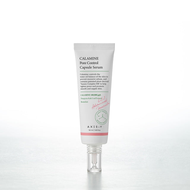 Calamine