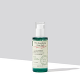 AXIS-Y PHA Resurfacing Glow Peel 50ml by ProtoClinical displayed in a product-focused skincare graphic with the glow peel packaging on a bright clean background for a k-beauty routine.