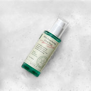 AXIS-Y PHA Resurfacing Glow Peel 50ml by ProtoClinical shown in a detailed product image highlighting the glow peel bottle and branded packaging for a k-beauty skincare routine.