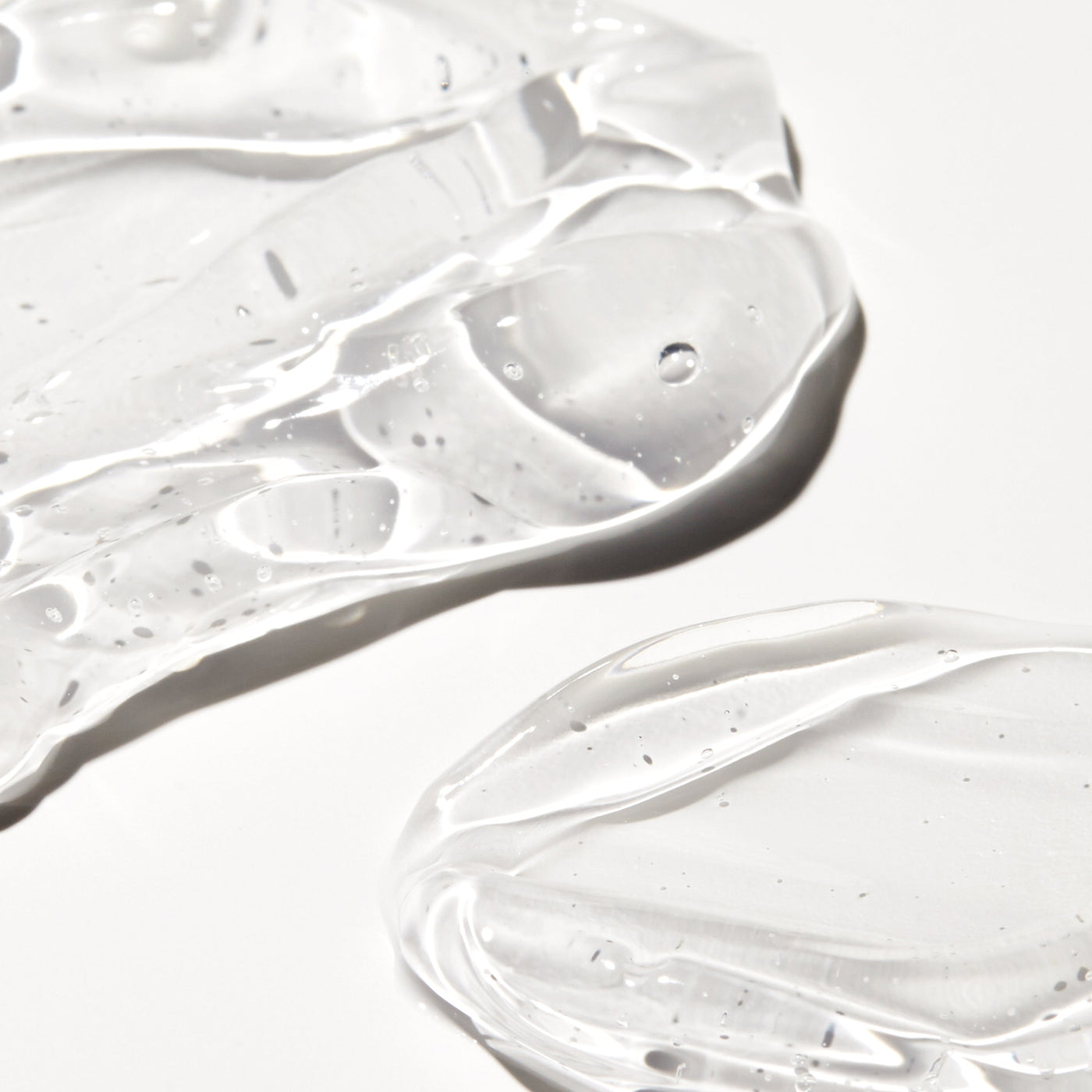 AXIS-Y PHA Resurfacing Glow Peel 50ml by ProtoClinical displayed in a product-focused skincare image with branded packaging on a clean background for a k-beauty routine.