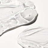 AXIS-Y PHA Resurfacing Glow Peel 50ml by ProtoClinical displayed in a product-focused skincare image with branded packaging on a clean background for a k-beauty routine.