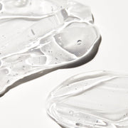 AXIS-Y PHA Resurfacing Glow Peel 50ml by ProtoClinical displayed in a product-focused skincare image with branded packaging on a clean background for a k-beauty routine.