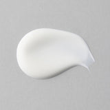 ProtoClinical k-beauty BRTC Active Max Shield Sun Cream SPF 50+/PA ++++ 50ml single upright dark green sun cream packaging on a light background