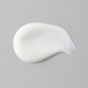 ProtoClinical k-beauty BRTC Active Max Shield Sun Cream SPF 50+/PA ++++ 50ml single upright dark green sun cream packaging on a light background