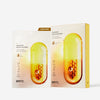 BRTC: Ceramide Boosting Mask P (25ml x 10)