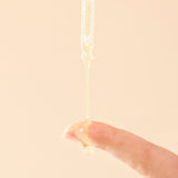 ProtoClinical k-beauty ilso CG Toning Serum 30ml shown as a single upright serum bottle centered on a light background