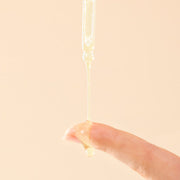 ProtoClinical k-beauty ilso CG Toning Serum 30ml shown as a single upright serum bottle centered on a light background