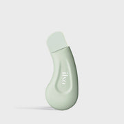 ProtoClinical k-beauty single beauty product in tan packaging on a light background.