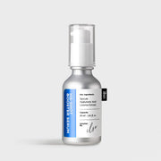 ProtoClinical k-beauty single beauty product in soft pink packaging on a light background.
