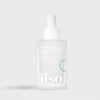 ilso Moringa Tightening Pore Serum 30ml