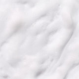 ProtoClinical k-beauty ilso Sensitive Bubble Relaxing Cleanser 200g single soft gray cleanser package centered on a light background.