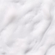 ProtoClinical k-beauty ilso Sensitive Bubble Relaxing Cleanser 200g single soft gray cleanser package centered on a light background.