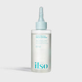 ProtoClinical k-beauty ilso Super Melting Sebum Softener 150ml single softener bottle shown alone