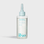 ProtoClinical k-beauty ilso Super Melting Sebum Softener 150ml single softener bottle shown alone