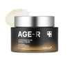 MEDICUBE: Age-r Glutathione Glow Capsule Cream (50ml)