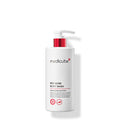 MEDICUBE: Red Acne Body Wash (400g)