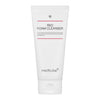 MEDICUBE: Red Foam Cleanser (120ml)