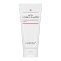 MEDICUBE: Red Foam Cleanser (120ml)