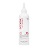 MEDICUBE: Soyxidil 2in1 Treatment (265ml)