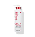MEDICUBE: Soyxidil Shampoo (490ml)