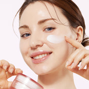 Medicube Triple Collagen Cream 50ml product image