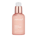 medicube Triple Collagen Serum 4.0 55ml