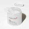 MEDICUBE: Zero Pore Pad 2.0 (70Units)
