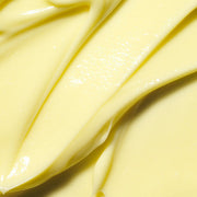 APRILSKIN Carrotene Clarifying Cream 60ml by ProtoClinical shown with front-facing cream packaging on a simple background for a k-beauty skincare routine.