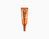 APRILSKIN Carrotene IPMP Clearing Solution 20ml