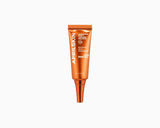 APRILSKIN Carrotene IPMP Clearing Solution 20ml by ProtoClinical shown in a clean spot treatment product shot on a light background, highlighting the tube packaging for a k-beauty routine.