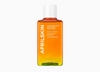 APRILSKIN Carrotene IPMP Exfoliating Body Wash 300ml