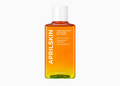 APRILSKIN Carrotene IPMP Exfoliating Body Wash 300ml
