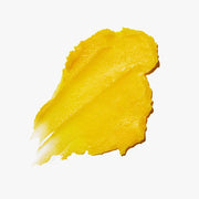 APRILSKIN Carrotene IPMP Hydromelt Cleansing Balm 90ml by ProtoClinical shown in a branded product detail image highlighting the cleansing balm packaging for a k-beauty skincare routine.