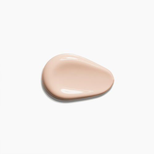 APRILSKIN Tone Up Skin Tint 30g (SPF 50+) by ProtoClinical presented with front-facing skin tint packaging on a simple background for a k-beauty routine.