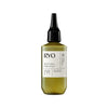 Ryo Root:Gen Hair Loss Care Scalp Essence 80ml