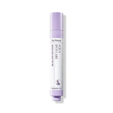 ProtoClinical k-beauty Dr.Groot Aqua Spot Care Hairline Spot Serum 15ml front-facing serum packshot with visible product label on a white background
