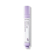ProtoClinical k-beauty Dr.Groot Aqua Spot Care Hairline Spot Serum 15ml front-facing serum packshot with visible product label on a white background