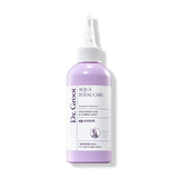 ProtoClinical k-beauty Dr.Groot Aqua Total Care Ampoule Treatment 180ml single upright treatment bottle with a slim silhouette on a clean white background