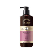 Dr.Groot Multi Perfection Hair Loss Care Shampoo for Dull Hair 400ml product detail 2
