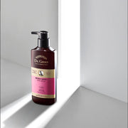 Dr.Groot Multi Perfection Hair Loss Care Shampoo for Dull Hair 400ml product detail 3
