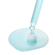 ProtoClinical k-beauty blue product packaging on a clean white background.