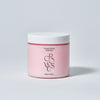 GROWUS: Damage Therapy Body Balm (300ml)