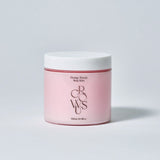 ProtoClinical k-beauty product image from the store catalog.