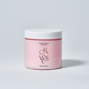 ProtoClinical k-beauty product image from the store catalog.