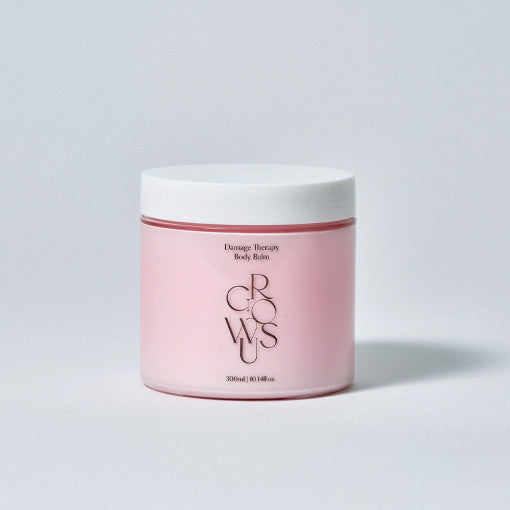 ProtoClinical k-beauty product image from the store catalog.